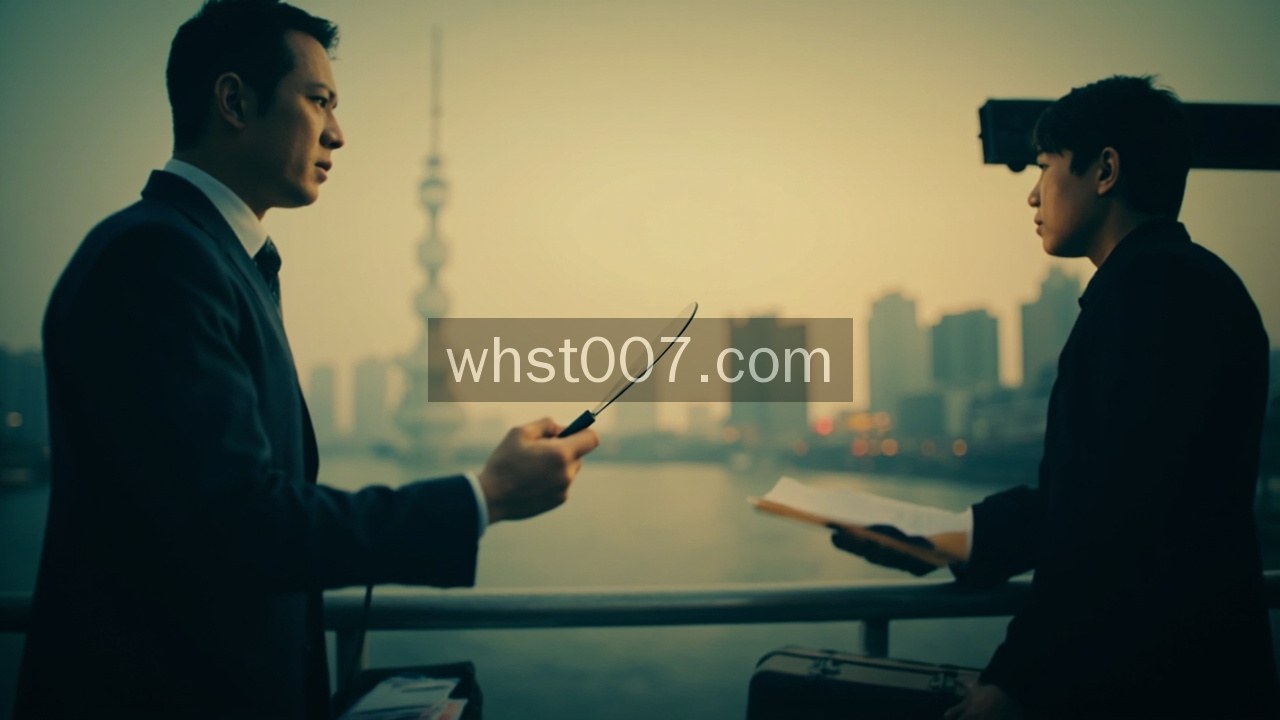 武汉家族企业分家前：这2本账先分清，拖过90天取证就难了