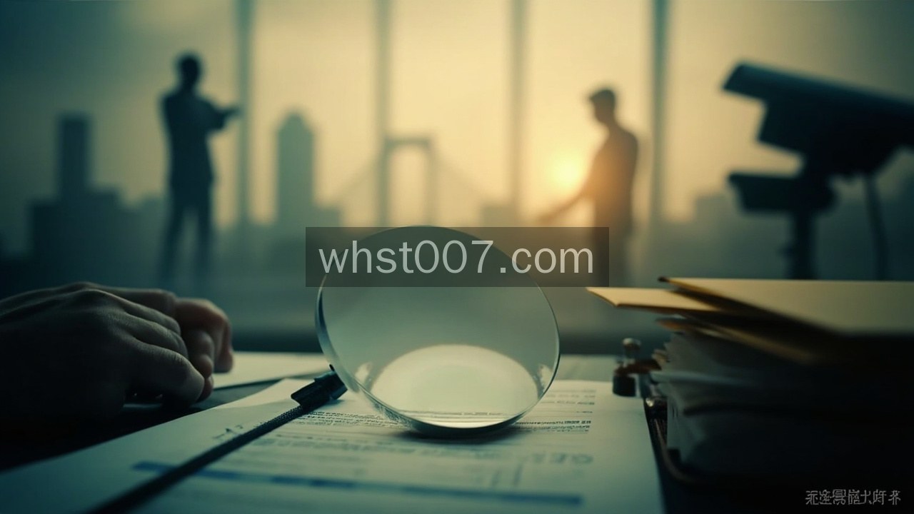 武汉家族企业分家：账上300万利润，为啥只算得清80万