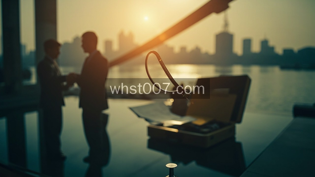 企业背调怎么做?武汉企业主必看3个合规商业调查方法(2026)