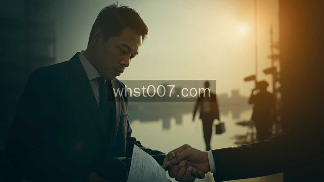 武汉婚姻调查提醒:第一次发现老公出轨,72小时冷静期该做什么