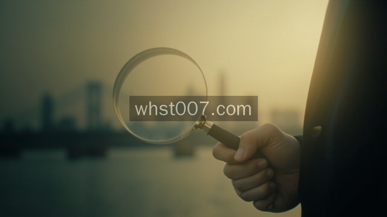 武汉出轨调查：分离第三者，最错的一步就是先摊牌（2026）