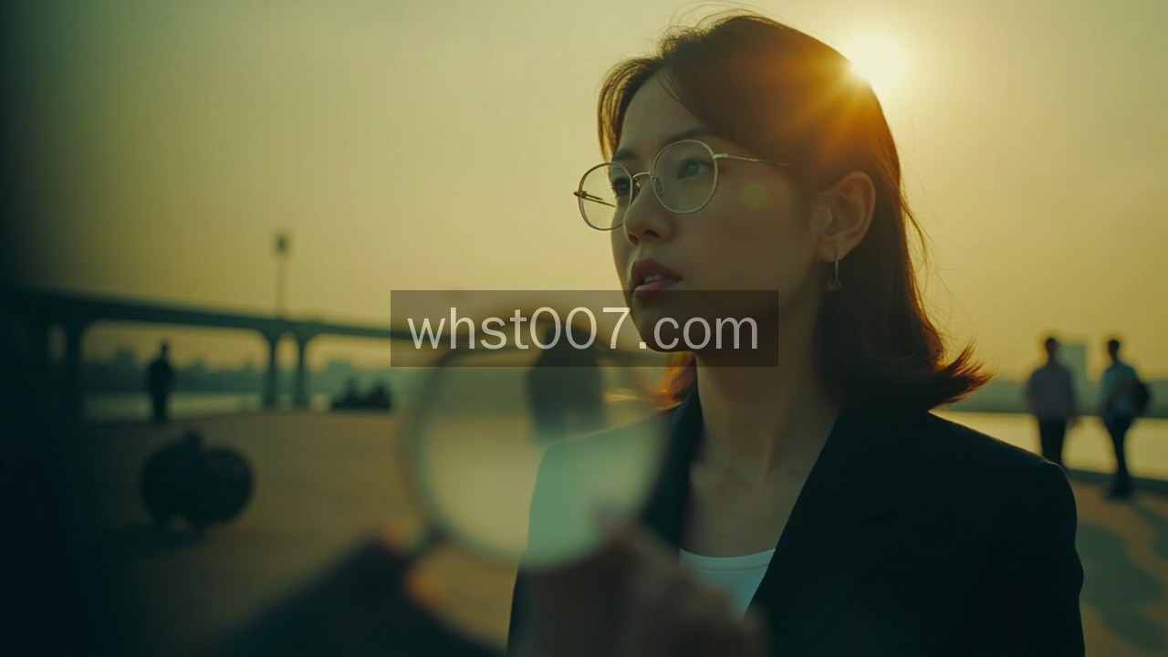 武汉妻子发现存款缩水：7类银行流水、房产、理财痕迹，婚内财产合法取证路径