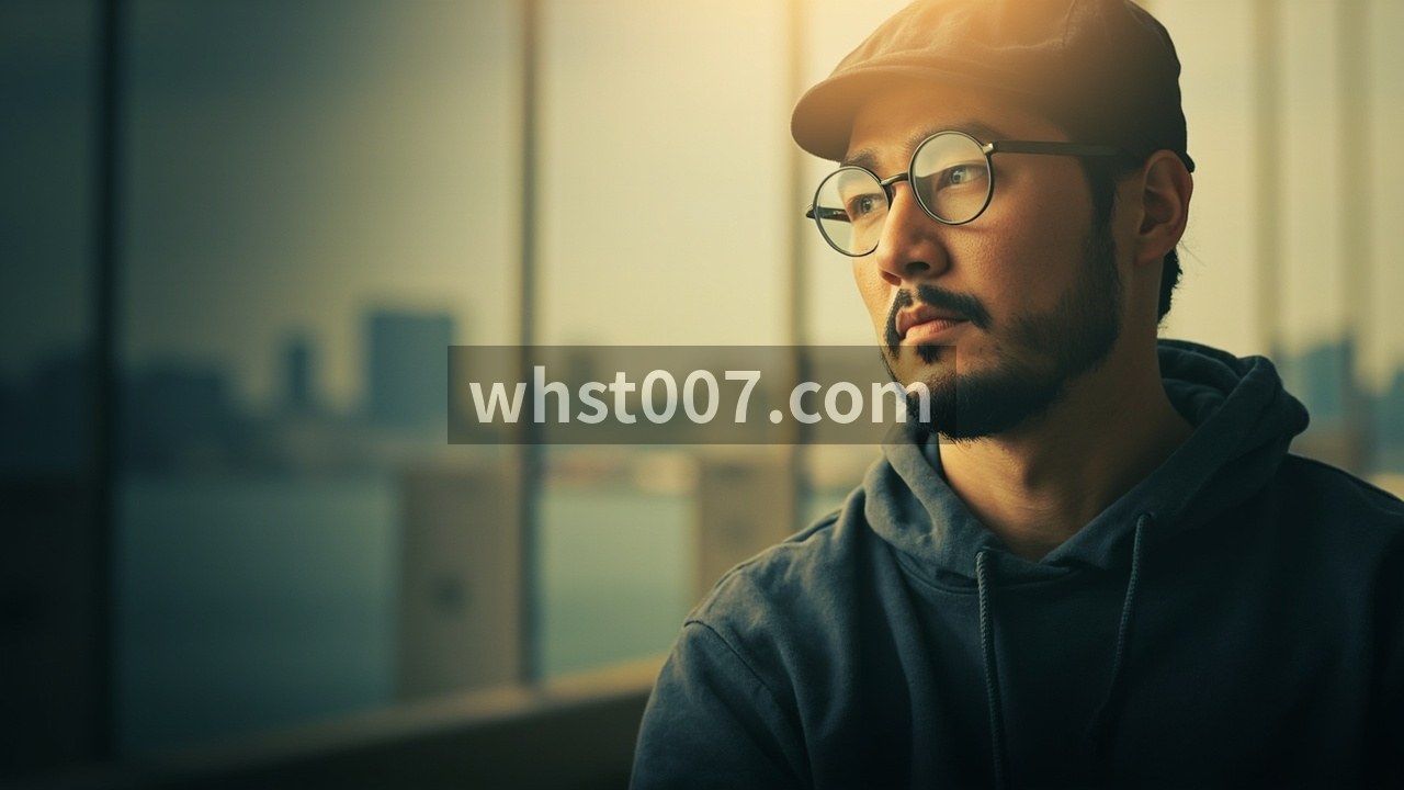 厂挂在大哥名下，弟妹掏了300万：武汉家族企业分家，出资证据怎么补