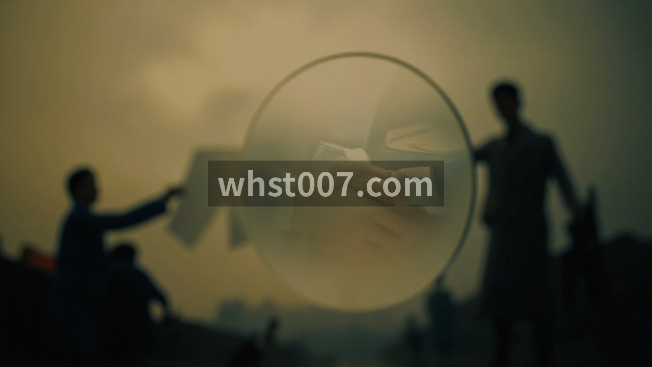 客户还在正常下单，货款却越拖越久：武汉老板放账前该查哪几样