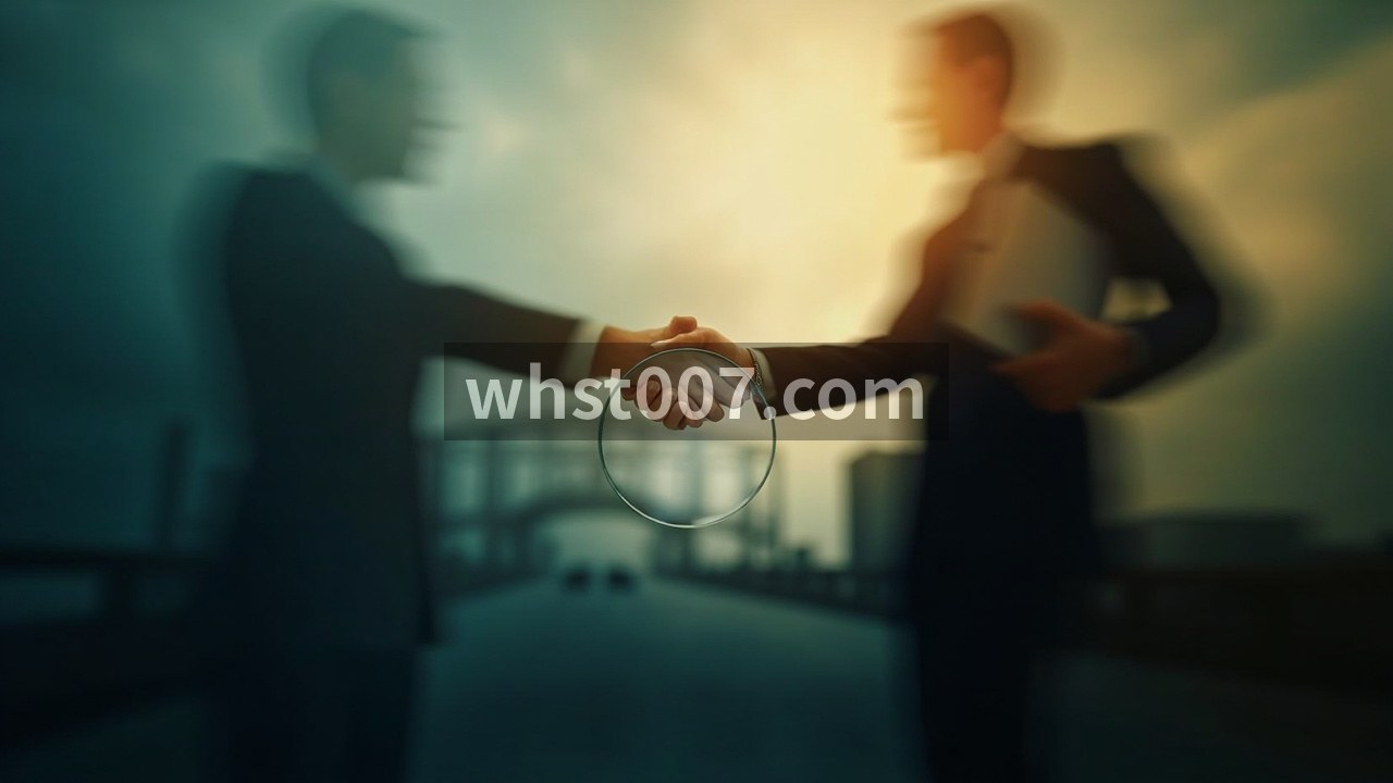 光谷挖个技术总监前，先弄清他身上的竞业协议和官司