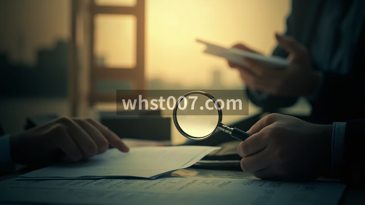 合同盖了章、货也发了，钱却追不回：武汉老板签第一单前该补的那一课